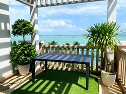 The Berth By The Cove (D4), Condominium #454811681